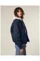 Stanley Bomber 2.0 Jacket (STJU251) - Zdjęcie