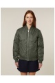 Stanley Bomber 2.0 Jacket (STJU251) - Zdjęcie