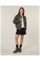Stanley Bomber 2.0 Jacket (STJU251) - Zdjęcie