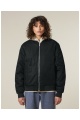 Stanley Bomber 2.0 Jacket (STJU251) - Zdjęcie