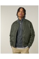 Stanley Bomber 2.0 Jacket (STJU251) - Zdjęcie