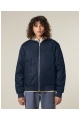Stanley Bomber 2.0 Jacket (STJU251) - Zdjęcie