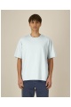 Stanley Breezer T-shirt 155 g (STTU964) - Zdjęcie