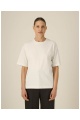 Stanley Breezer T-shirt 155 g (STTU964) - Zdjęcie