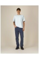Stanley Breezer T-shirt 155 g (STTU964) - Zdjęcie