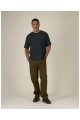 Stanley Breezer T-shirt 155 g (STTU964) - Zdjęcie