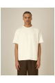 Stanley Breezer T-shirt 155 g (STTU964) - Zdjęcie