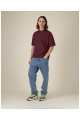 Stanley Breezer T-shirt 155 g (STTU964) - Zdjęcie