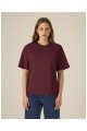 Stanley Breezer T-shirt 155 g (STTU964) - Zdjęcie