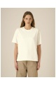 Stanley Breezer T-shirt 155 g (STTU964) - Zdjęcie