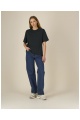 Stanley Breezer T-shirt 155 g (STTU964) - Zdjęcie