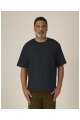 Stanley Breezer T-shirt 155 g (STTU964) - Zdjęcie