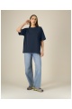 Stanley Breezer T-shirt 155 g (STTU964) - Zdjęcie