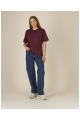Stanley Breezer T-shirt 155 g (STTU964) - Zdjęcie