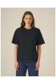 Stanley Breezer T-shirt 155 g (STTU964) - Zdjęcie