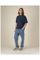 Stanley Breezer T-shirt 155 g (STTU964) - Zdjęcie