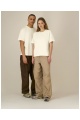 Stanley Breezer T-shirt 155 g (STTU964) - Zdjęcie