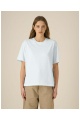 Stanley Breezer T-shirt 155 g (STTU964) - Zdjęcie
