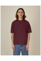 Stanley Breezer T-shirt 155 g (STTU964) - Zdjęcie