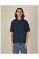 Stanley Breezer T-shirt 155 g (STTU964) - Zdjęcie