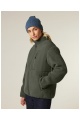Stanley Brooker Fleece 450 g (STJU248) - Photo