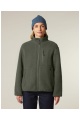 Stanley Brooker Fleece 450 g (STJU248) - Photo
