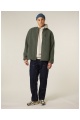 Stanley Brooker Fleece 450 g (STJU248) - Photo