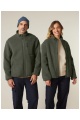 Stanley Brooker Fleece 450 g (STJU248) - Photo