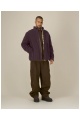 Stanley Brooker Fleece 450 g (STJU248) - Photo