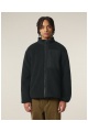 Stanley Brooker Fleece 450 g (STJU248) - Photo