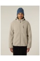 Stanley Brooker Fleece 450 g (STJU248) - Photo