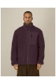 Stanley Brooker Fleece 450 g (STJU248) - Photo