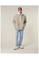 Stanley Brooker Fleece 450 g (STJU248) - Photo