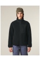 Stanley Brooker Fleece 450 g (STJU248) - Photo