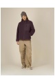 Stanley Brooker Fleece 450 g (STJU248) - Photo