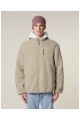 Stanley Brooker Fleece 450 g (STJU248) - Photo