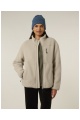 Stanley Brooker Fleece 450 g (STJU248) - Photo
