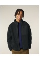 Stanley Brooker Fleece 450 g (STJU248) - Photo