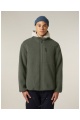 Stanley Brooker Fleece 450 g (STJU248) - Photo