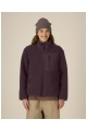 Stanley Brooker Fleece 450 g (STJU248) - Photo