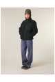 Stanley Brooker Fleece 450 g (STJU248) - Photo
