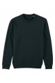 Stanley Changer Sweatshirt 350g (STSU823) - Zdjęcie