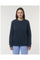 Stanley Changer Sweatshirt 350g (STSU823) - Zdjęcie