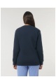 Stanley Changer Sweatshirt 350g (STSU823) - Zdjęcie