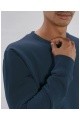 Stanley Changer Sweatshirt 350g (STSU823) - Zdjęcie