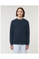 Stanley Changer Sweatshirt 350g (STSU823) - Zdjęcie