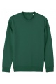 Stanley Changer Sweatshirt 350g (STSU823) - Zdjęcie