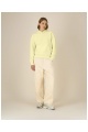 Stanley Chaser Hoodie 280 g (STSU077) - Zdjęcie