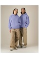 Stanley Chaser Hoodie 280 g (STSU077) - Zdjęcie