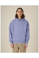 Stanley Chaser Hoodie 280 g (STSU077) - Zdjęcie